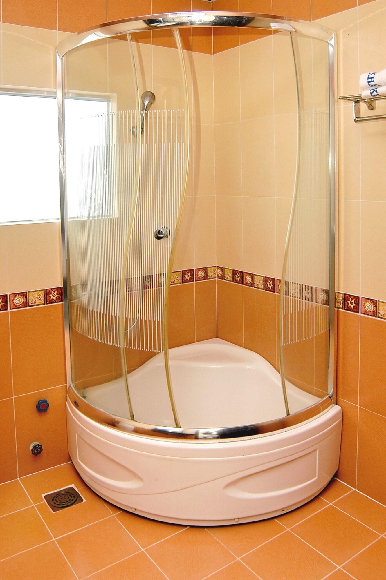 Khanh Duy Hotel Nha Trang Exteriör bild